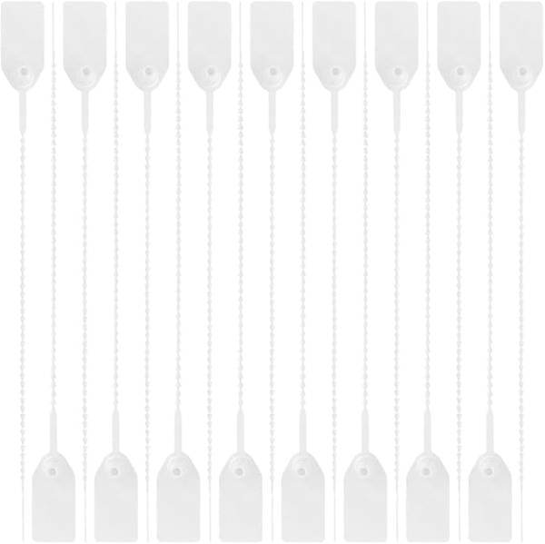 Sicherheitsplombe für Erste Hilfe Koffer und Schränke