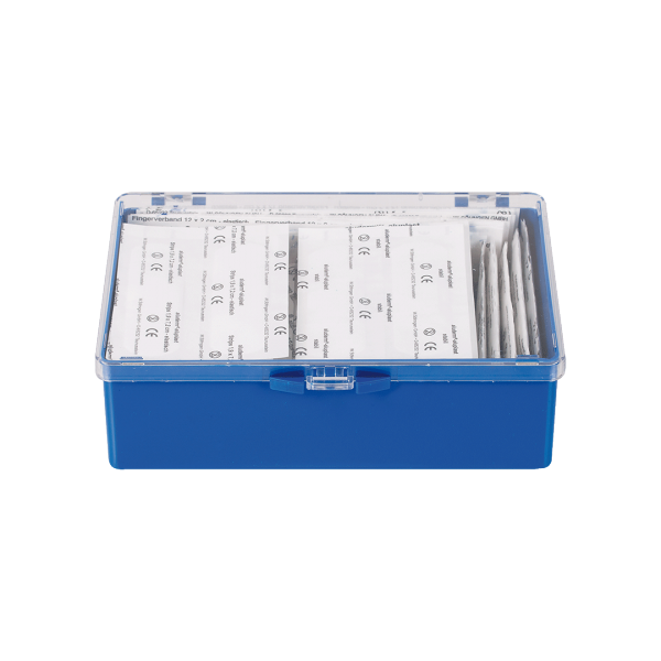Söhngen Extraset Pflaster-Mehrbedarf